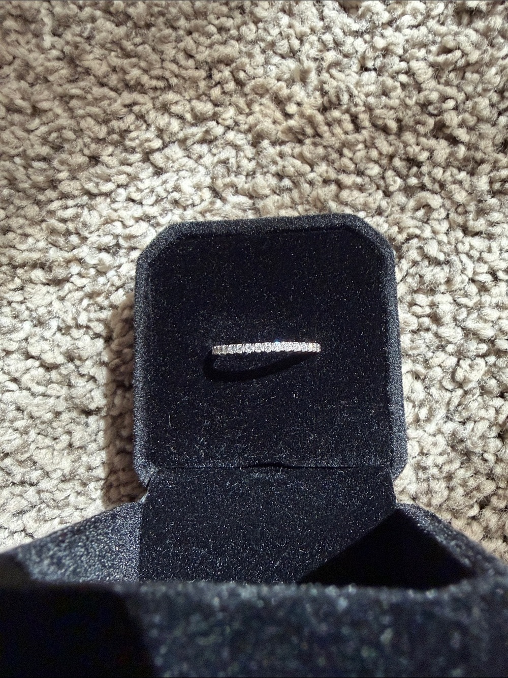 Size 7